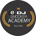 Partner logo 23