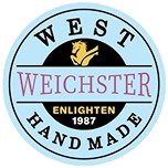 Partner logo 26
