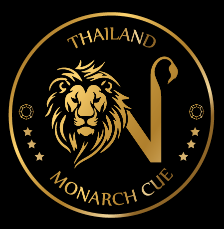 Partner logo 2