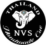Partner logo 28
