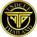 Partner logo 33
