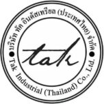 Partner logo 32