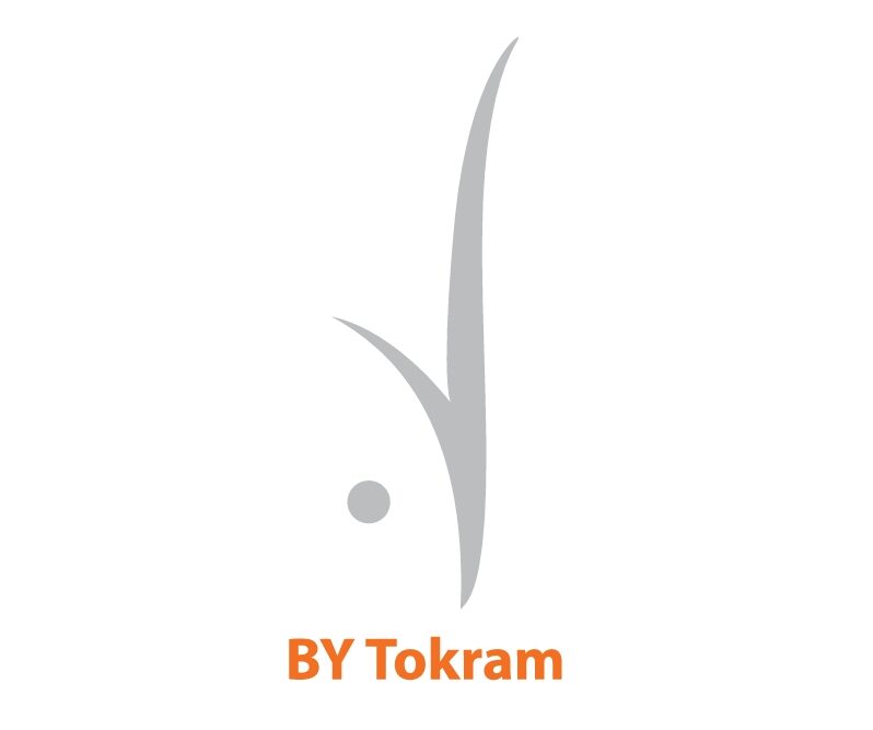 Partner logo 34