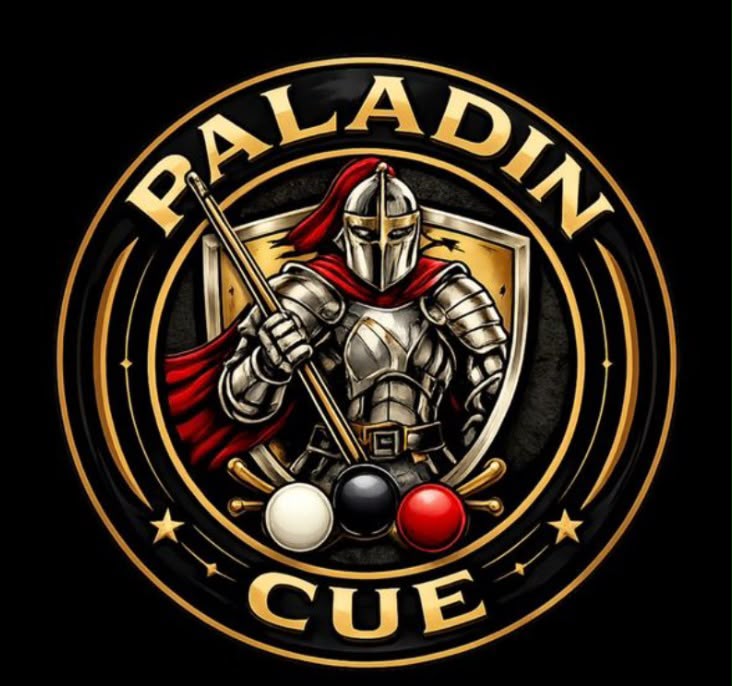 Partner logo 2