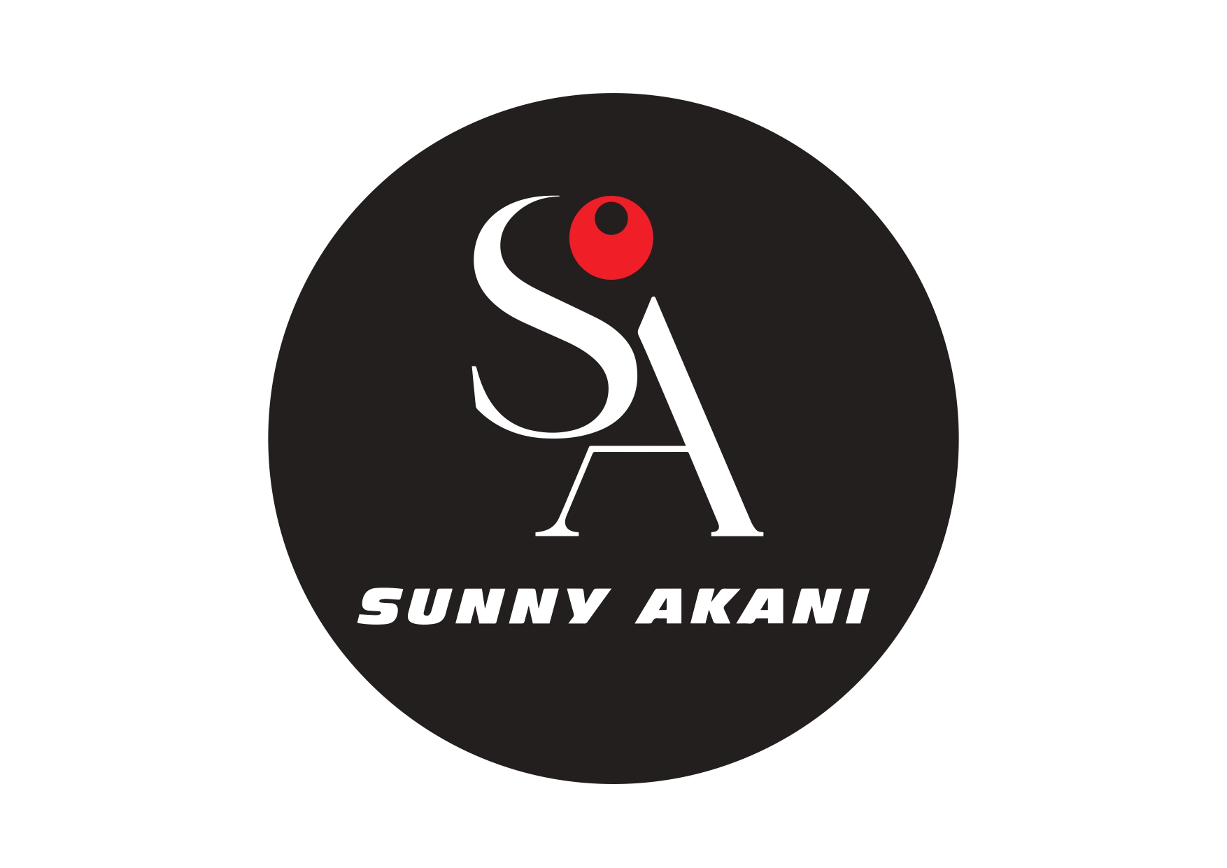 Partner logo 3