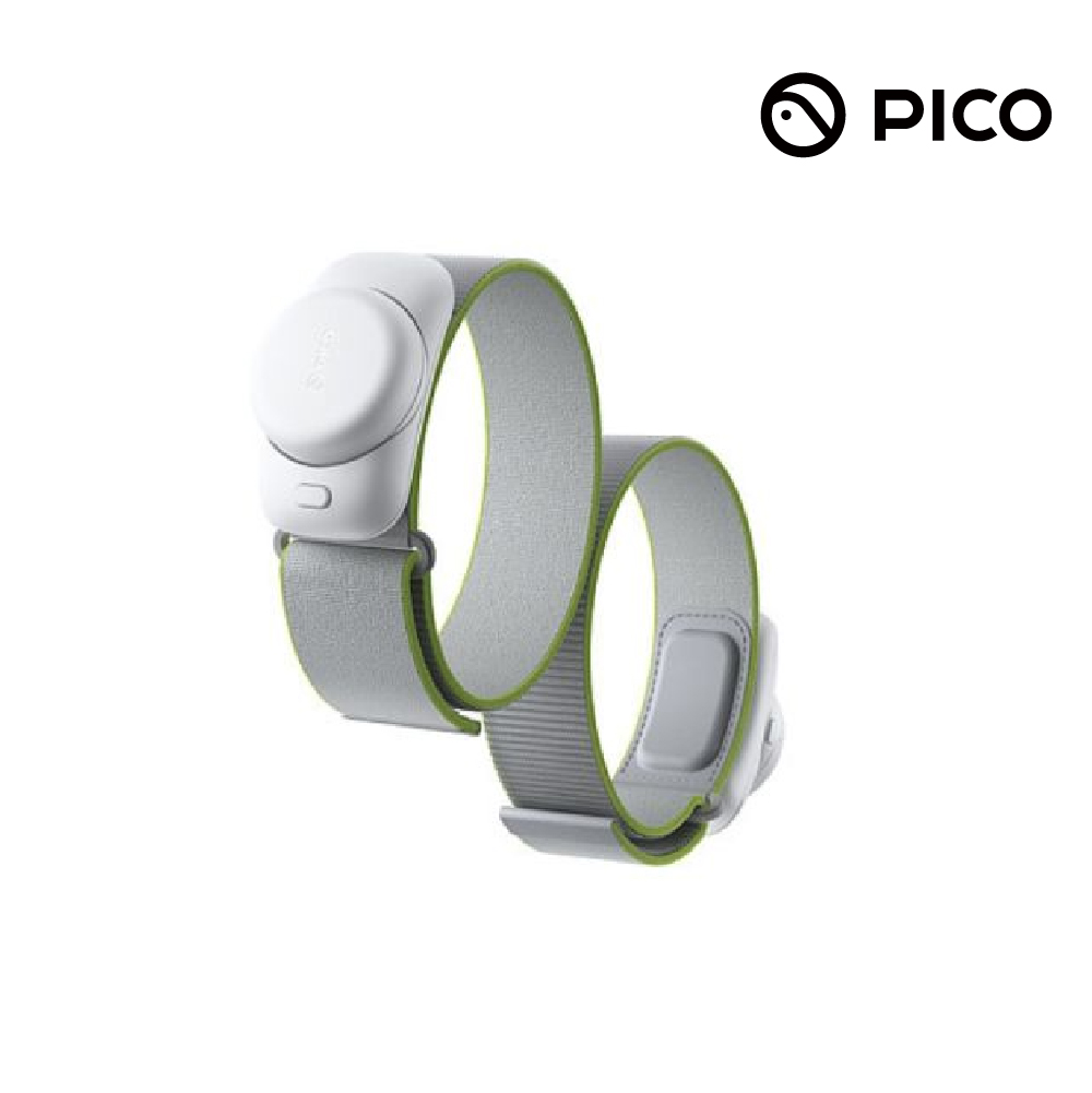 Pico Motion Tracker | Itronic Mobile Trading Sdn Bhd