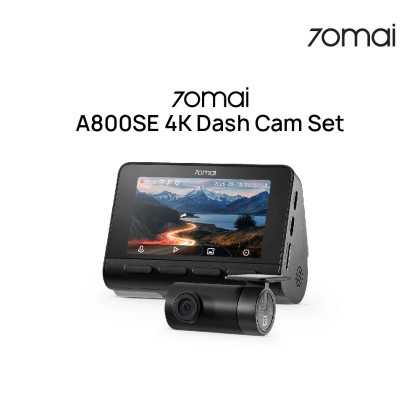 718dYlv868a57f177f8dd_17556764