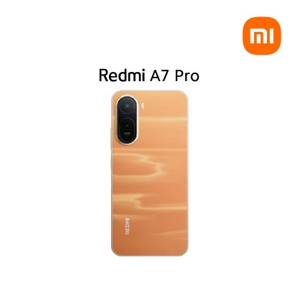 Xiaomi Redmi A7 Pro Smartphone | Itronic Mobile Trading Sdn Bhd