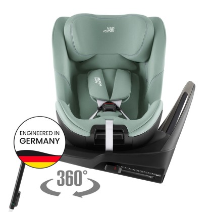 double stroller south africa Deuce Twin feed-sl-philly Bianchi Intenso Dama 105 Color:Rosehip
