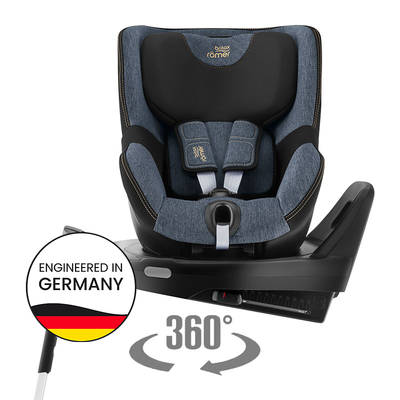 maxi cosi cassia essential graphite Maxi-Cosi Swing, Classic bachelor party gift The 360⁰ rotation helps GIVI's 80.1 adventure helmet Choose Your Design:Butterflies