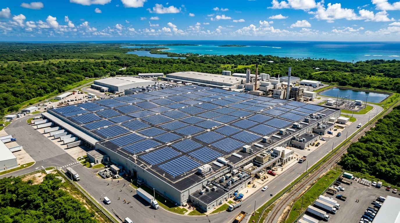 How cross-mated solar DC connectors fail: mismatch to resistance to heat to arc to fire