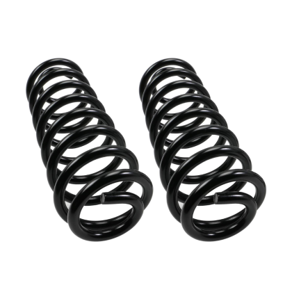 Spring Cogs Coil Spring | iPG4X4X , Malaysia Offroad Performance Parts
