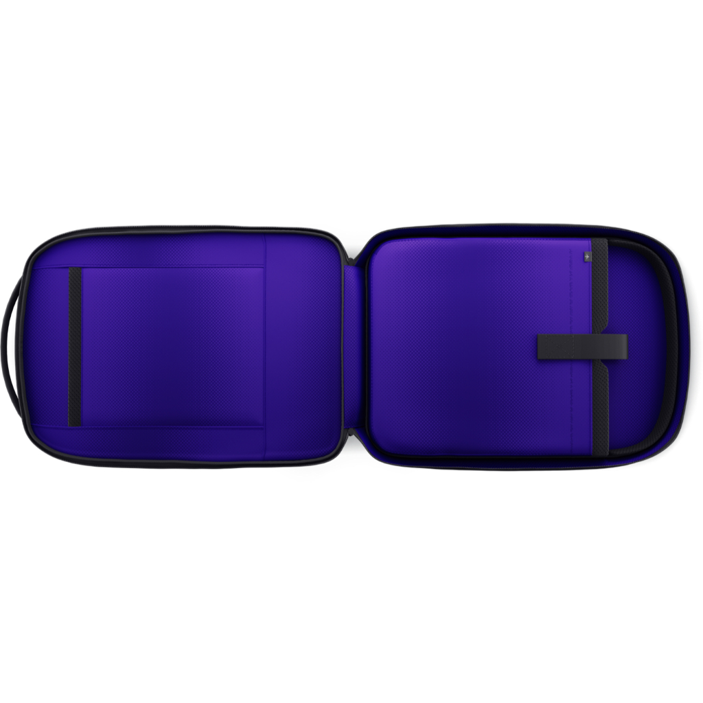 【未使用】Alienware 18バックパック AW7825P Alienware 18 gaming backpack | Dell USA