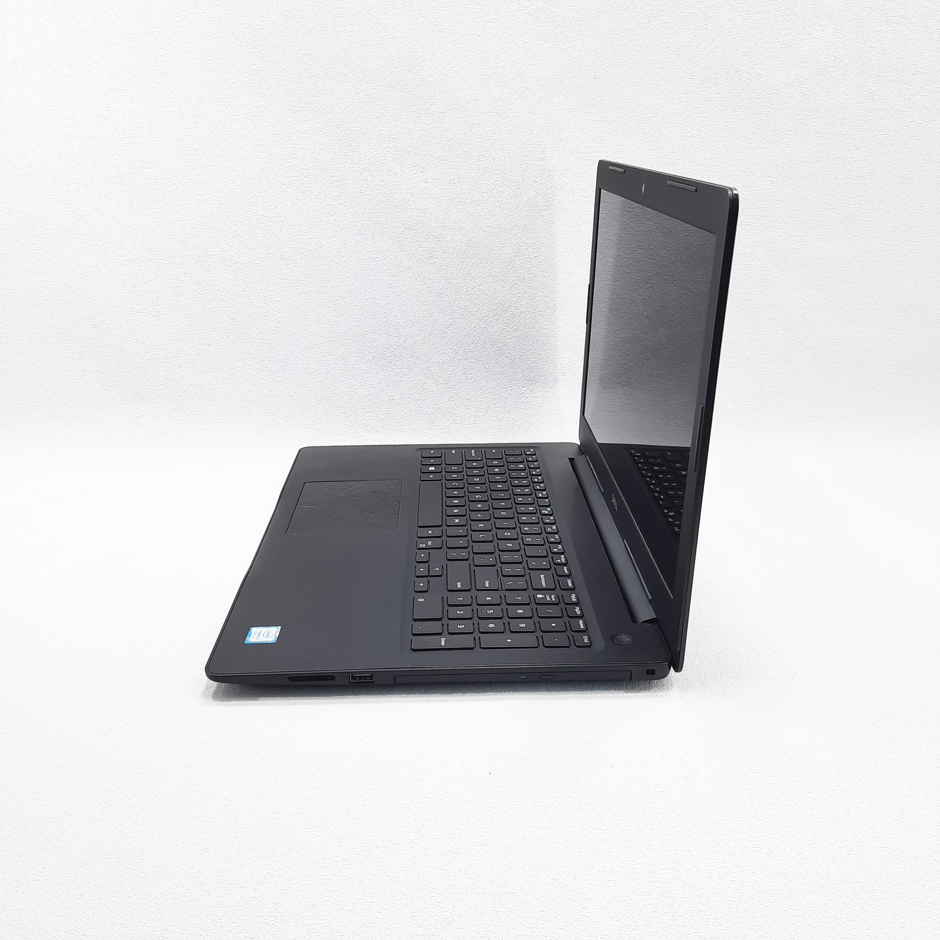 Dell Inspiron 15-3581 P75F I3-8130U 8GB RAM 256GB NVME | IT