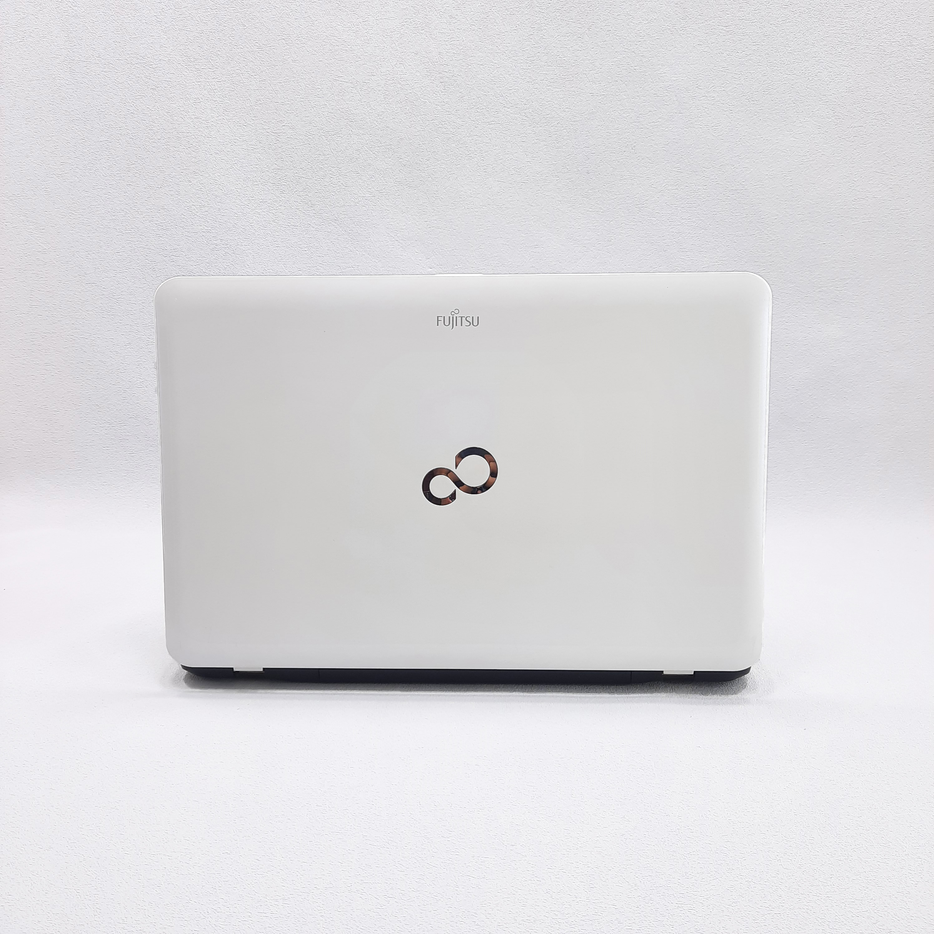 大画面Win11富士通 LIFEBOOK AH54⁄G（Office付） 大画面Win11富士通
