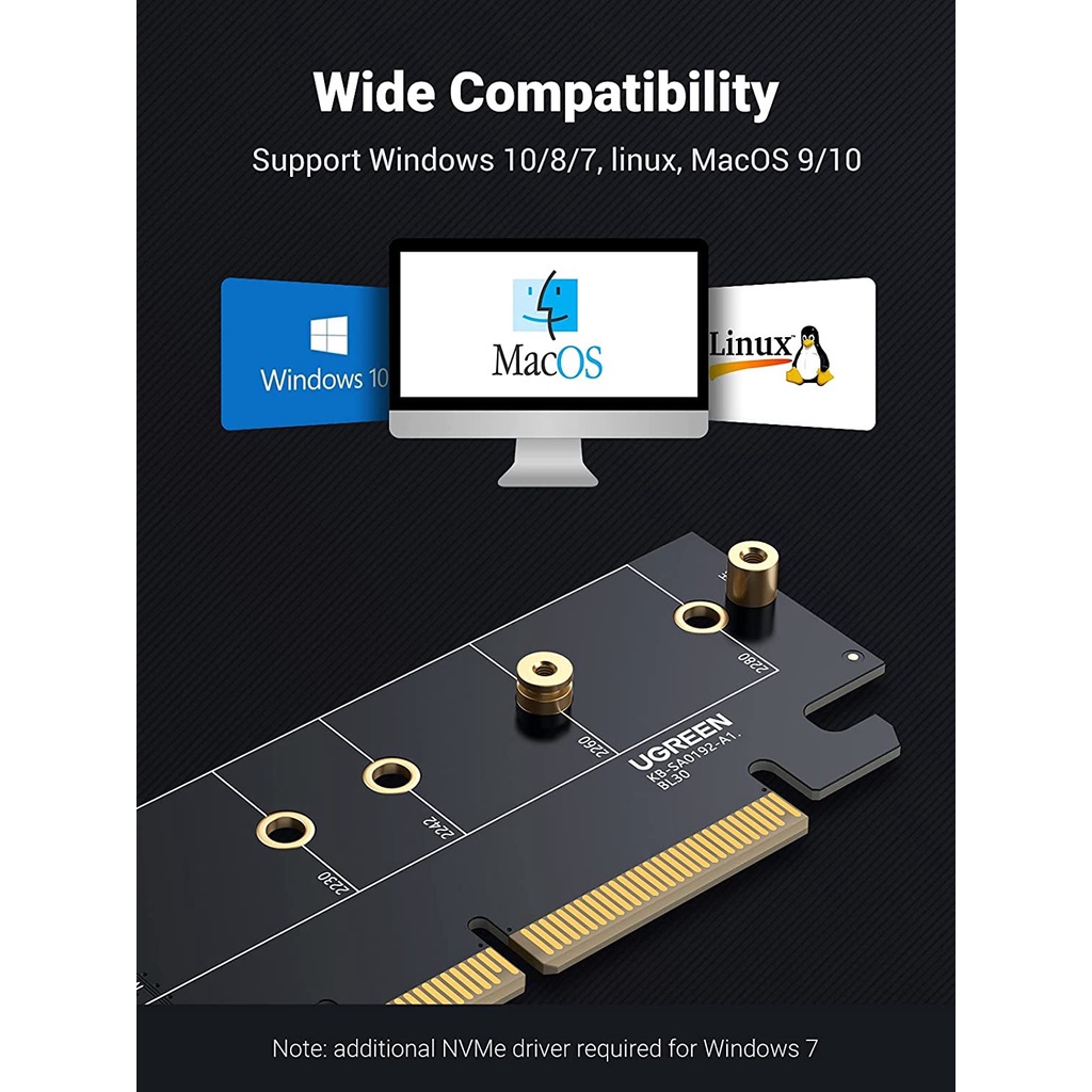 Boot Camp M2 Windows 10 Install Driver How Do I Install A New Ssd