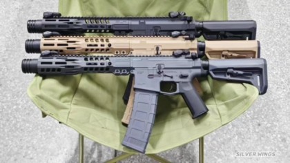 すれすれガレッジセール　ミドルキックバージョン Amazon | [fourfivesixはる] レース インナー キャミソール