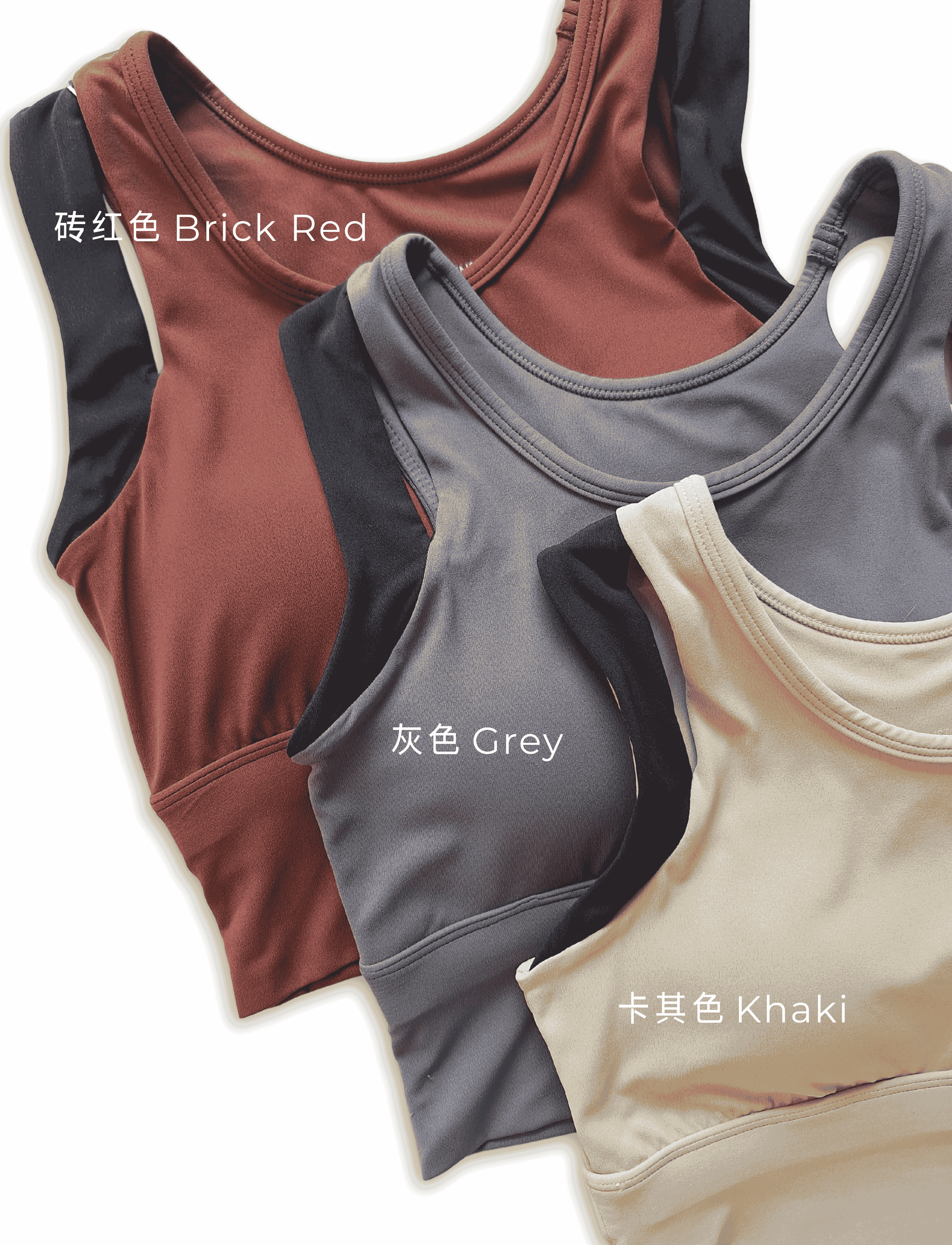 Top No Less Noel Top | Jooplus