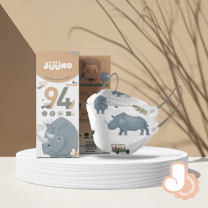 Bestseller | JUUNO - a Fun, Quality and Interactive kids