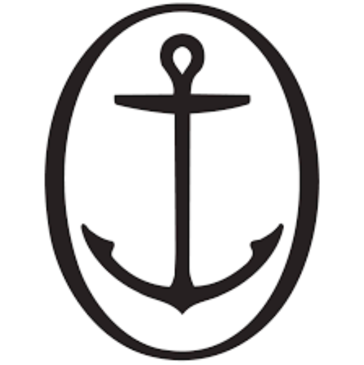 Anchor Books | Pelita Dhihin (previously kafilahbuku.com)