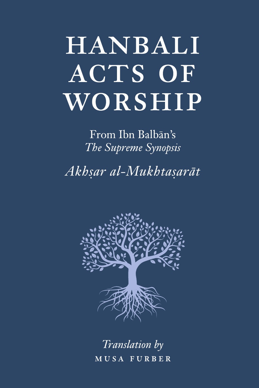 Eng yaxshi jinsiy aloqa Russki ahran jinsiy aloqa