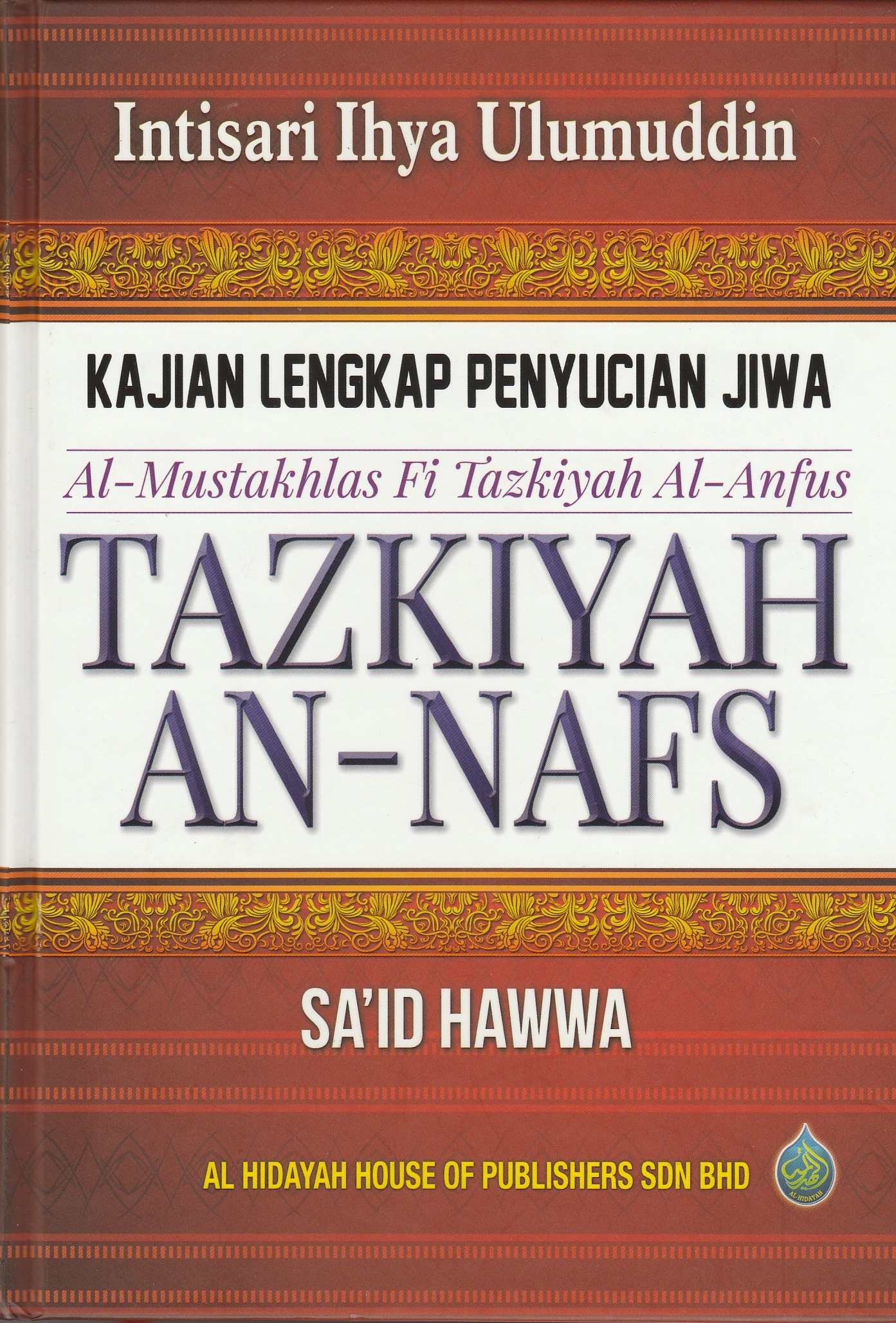 Rus transseksual video Tasodifiy rus jinsiy aloqa videolar