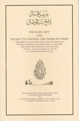 Androidda katta ruscha anal yalash porno Oilaviy porno video