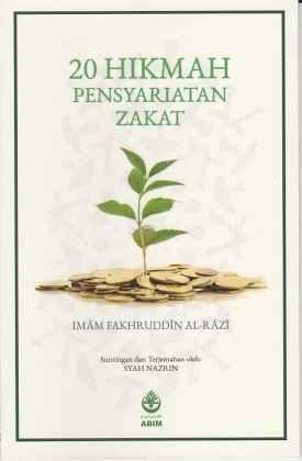 Hayz paytida becerdin va mening mushuk keldi