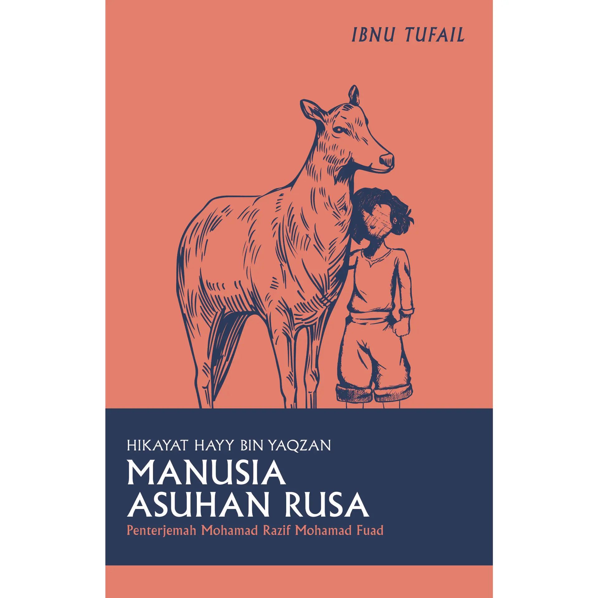 Veterinar bilan qishloqdagi ayollar porno