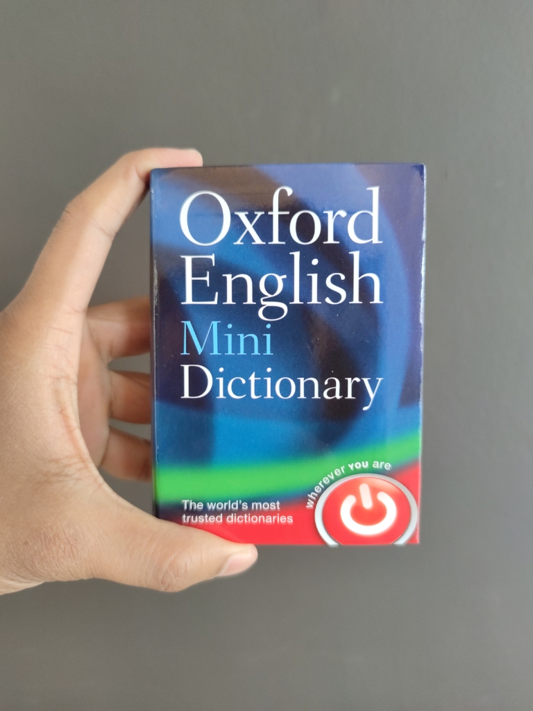 洋書 Oxford Dictionary of English Literature Amazon | The Oxford English Dictionary, Second Edition (20 Volume