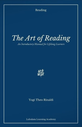 The Art of Reading ローレンスシュワルツヴァルド 写真集 * The Art