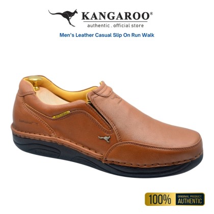 sachin and babi light blue dress FORB Mens Brown Textured Slip On Shoes Manufacturer, Supplier from Delhi main image 0