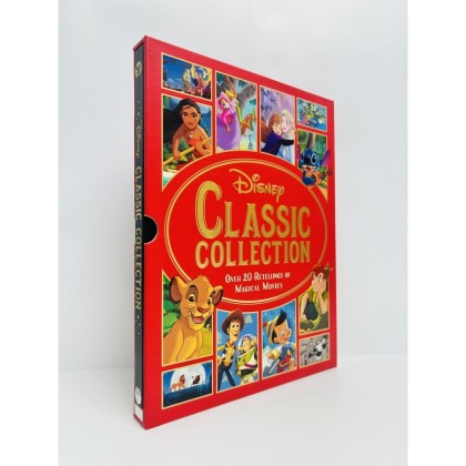 WoB3GB1A670cc0a31f1d4_17288889