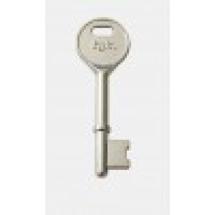 Bit Keys | Malaysia Key Blanks & Key Cutting Machines | Immobilizer ...