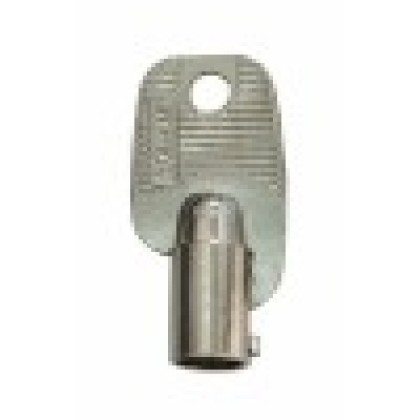 Tubeble Key Tubular Keys | Malaysia Key Blanks & Key Cutting Machines | Immobilizer ...