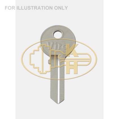 444 | Malaysia Key Blanks & Key Cutting Machines | Immobilizer ...