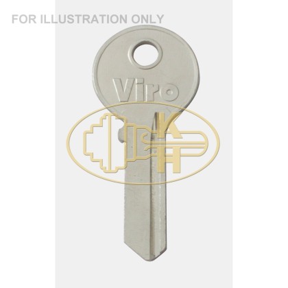 444L | Malaysia Key Blanks & Key Cutting Machines | Immobilizer ...