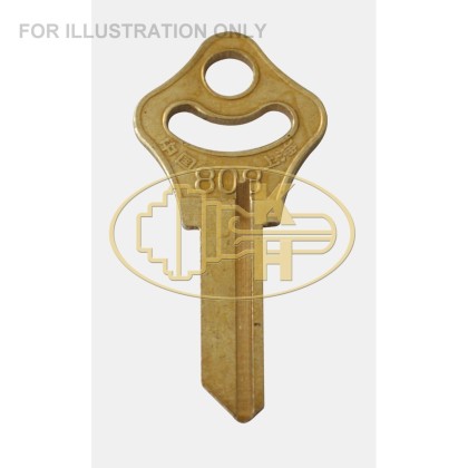 808 | Malaysia Key Blanks & Key Cutting Machines | Immobilizer ...