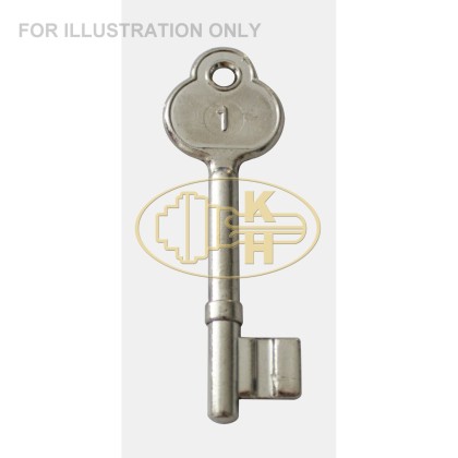H1 | Malaysia Key Blanks & Key Cutting Machines | Immobilizer ...