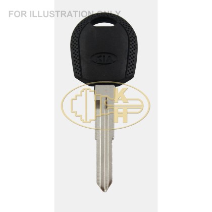 K10 | Malaysia Key Blanks & Key Cutting Machines | Immobilizer ...