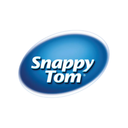 SNAPPY TOM | KS GROCER | B2B Wholesale Groceries, FMCG & Daily ...
