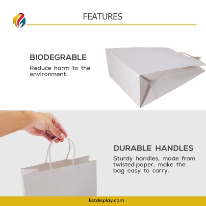 PAPER BAGとPAPER ３個 PAPER BAGとPAPER 3個 PAPER BAGとPAPER 3個