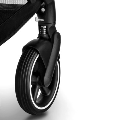 bugaboo toddler car seat Fox 5 + Turtle Air Travel System black\/midnight black\/midnight Black MADE TO ORDER Size:4000F groceries and a diaper Bauer RVR Fly Reel