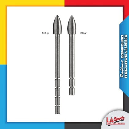 79970729_2