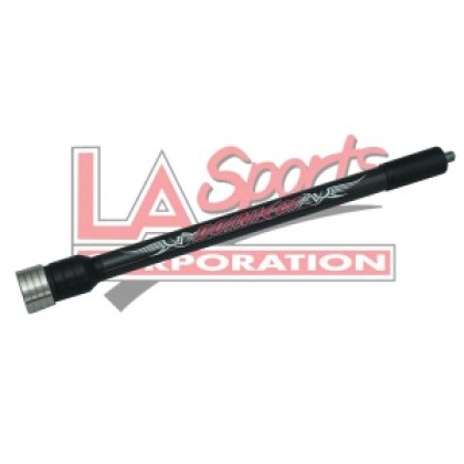 Doinker Side Rods DOINKER PLATINUM HI-MOD SIDE BAR (PER PIECE) ARCHERY | Archery ...