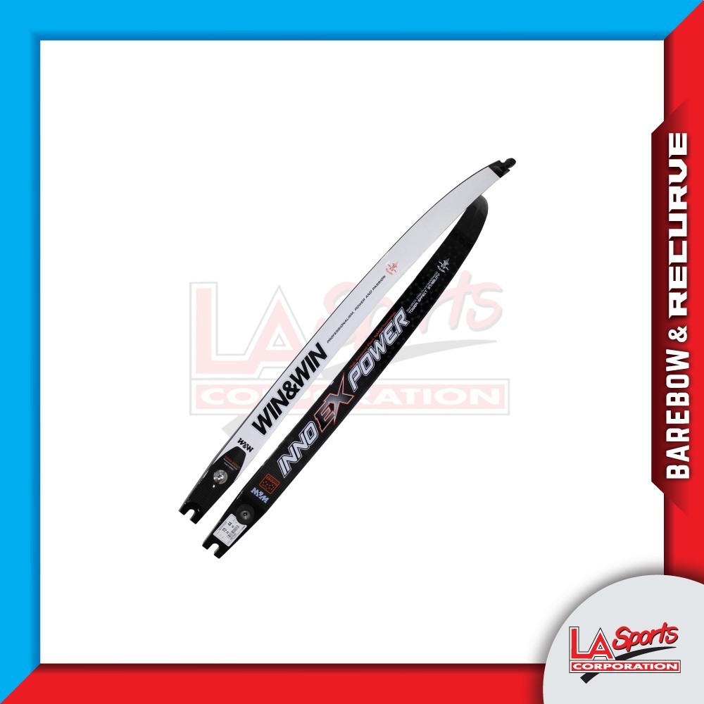 TGocQRC965f29bbbc6a47_17103983