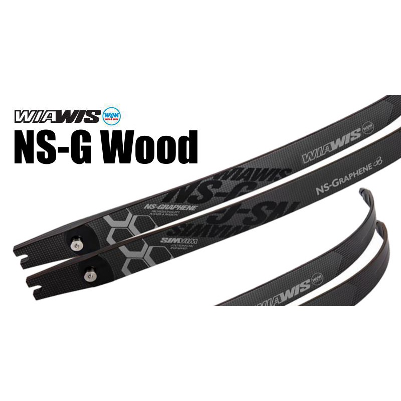 WIAWIS NS-G wood 70-46