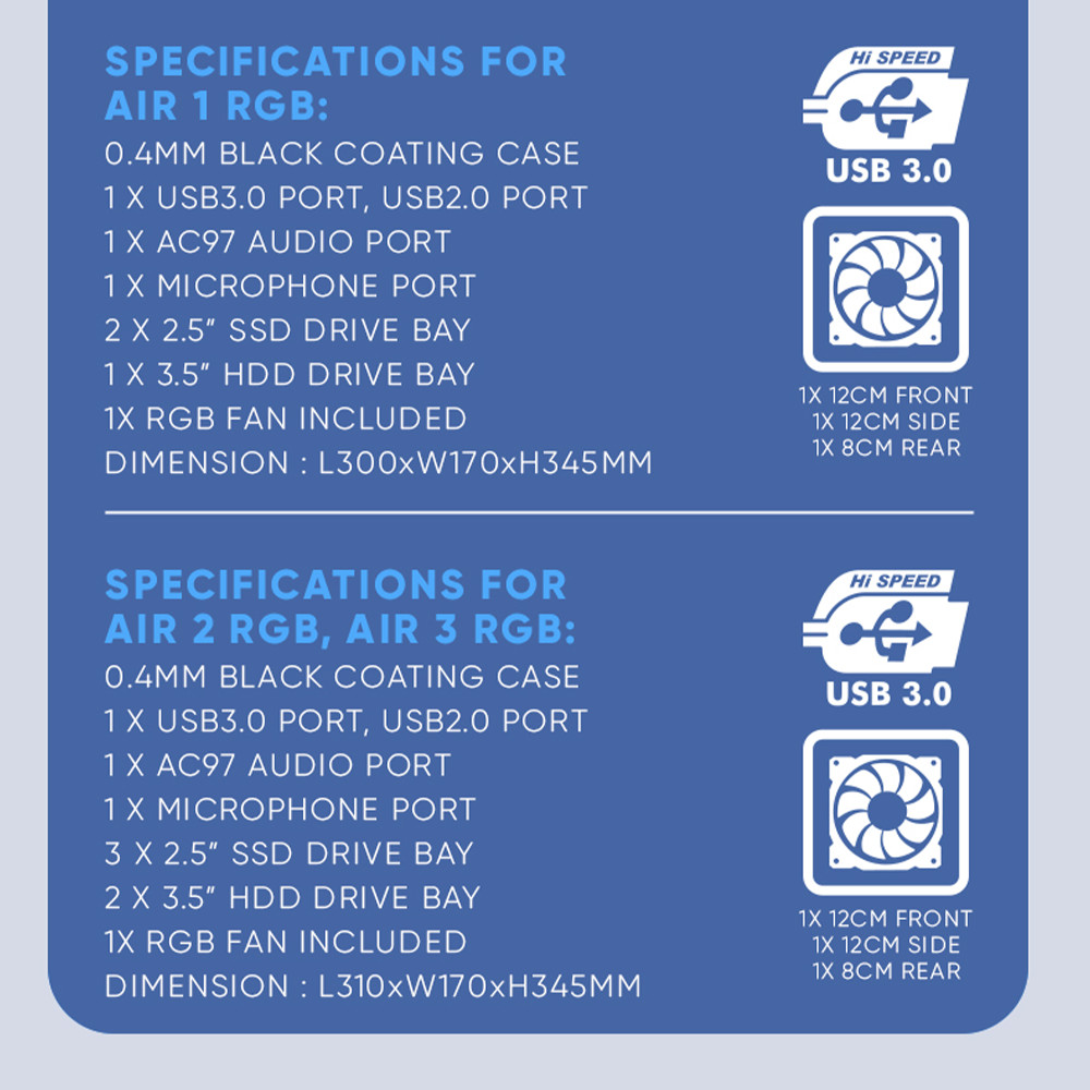 1760416322698 1760416328