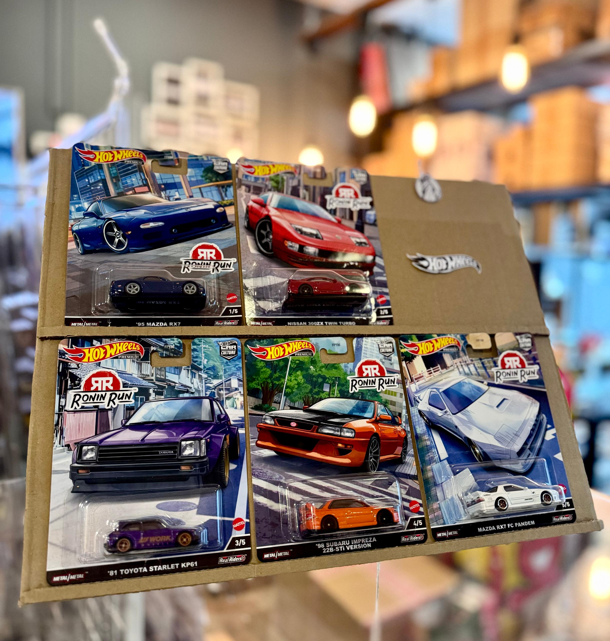 bstd6hUV676a7b036abe7_17350315