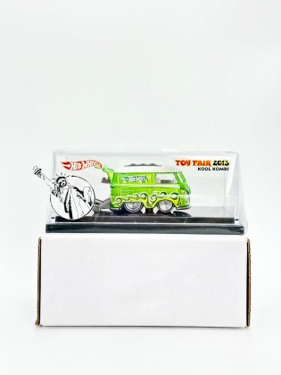 hpazQbbk677250574f68e_17355449